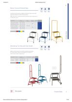 Redhill Catalogue 2018-7