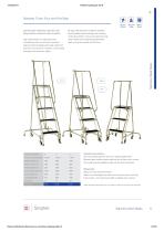 Redhill Catalogue 2018-9