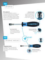 New Products 2018-2