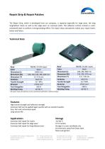 Repair Strip & Repair Patches-1
