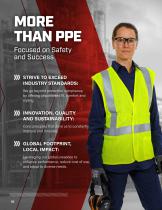 PIP GLOBAL SAFETY-10