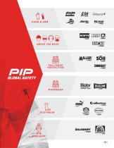 PIP GLOBAL SAFETY-13