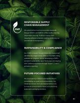 PIP GLOBAL SAFETY-15