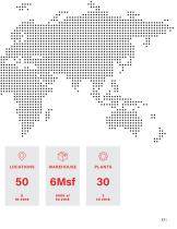 PIP GLOBAL SAFETY-17
