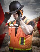 PIP GLOBAL SAFETY-1