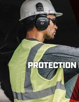 PIP GLOBAL SAFETY-22