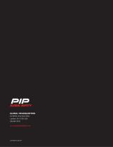 PIP GLOBAL SAFETY-24