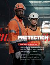 PIP GLOBAL SAFETY-2