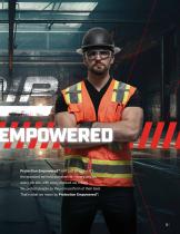 PIP GLOBAL SAFETY-3