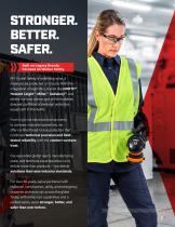 PIP GLOBAL SAFETY-5