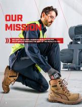 PIP GLOBAL SAFETY-6