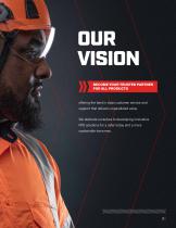 PIP GLOBAL SAFETY-7
