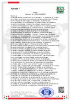 CE certificate-2