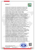 CE certificate-3