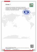 CE certificate-4