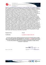 FCC declaration-2