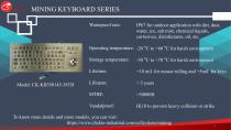 Product series catalog-10