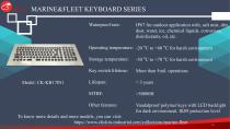 Product series catalog-11
