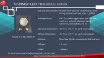 Product series catalog-12