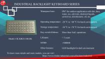 Product series catalog-13