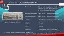 Product series catalog-14