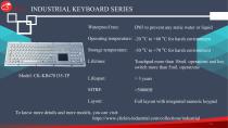 Product series catalog-15