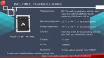 Product series catalog-16