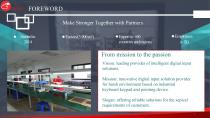 Product series catalog-2