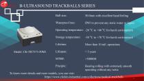 Product series catalog-5