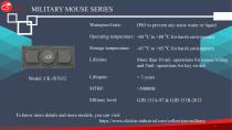 Product series catalog-7