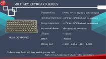 Product series catalog-8