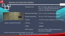 Product series catalog-9