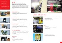 Labelling and Direct Printing-3