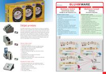Labelling and Direct Printing-4
