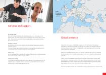 Labelling and Direct Printing-5