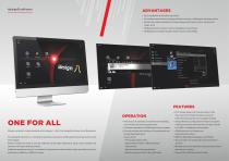 PRODUCT OVERVIEW 2020-10
