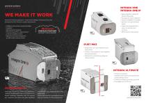 PRODUCT OVERVIEW 2020-4