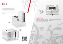 PRODUCT OVERVIEW 2020-8