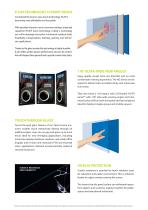 HANNspree Touch Displays Leaflet-6