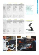 Product Catalogue-11