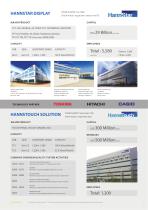 Product Catalogue-3