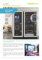 Product Catalogue-6