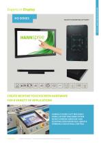 Product Catalogue-7