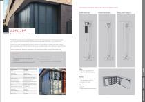 Industrial folding doors-9