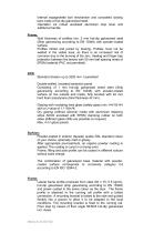 Tender specification text ST602F-2
