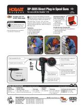 DP-3035-1