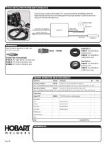 DP-3035-2