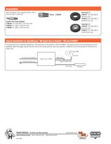 SpoolRunner_100-2