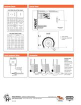 Stickmate_205-2
