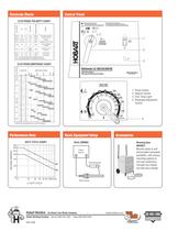 Stickmate_LX_300AC-200DC-2
